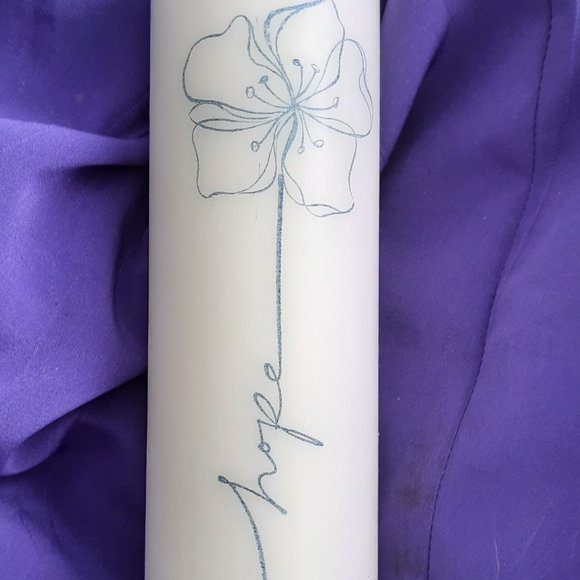 Meet your Posher, Sharon - Picture 1 of 2